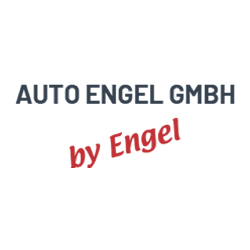 autolen geel autoservice der auto engel gmbh in halberstadt unser autolen geel autoservice der auto engel gmbh in halberstadt unser